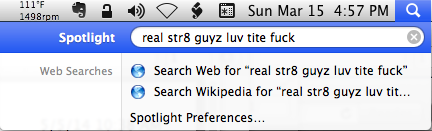 ./Office X - AnneRose Blayk WILL perform light office work as a housewife - Screen Shot 2015-03-15 at 4.57.02 PM.png
